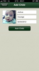 babyCourage_500x900_01