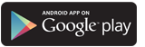 Google Play Download button